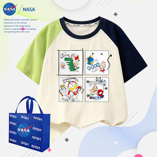 NASA��ͨ�W����Q�����T��ͯ�b�r�����m��������ƴ���ļ������