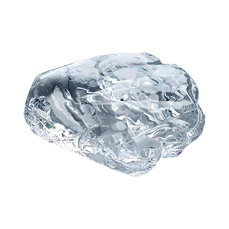 Un conjunto completo de sellos de pintura al fuego, fábricas de comercio exterior transfronterizas, granos de cera de pintura al fuego, accesorios de bricolaje en caja, almohadillas de desmoldeo para hornos al por mayor