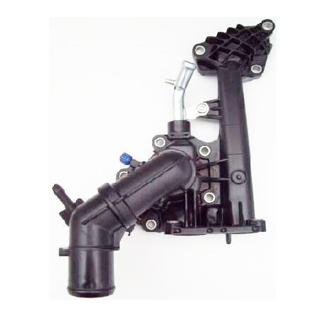 68332443AA �����ڼ��� ����˹�� �����������ܳ�