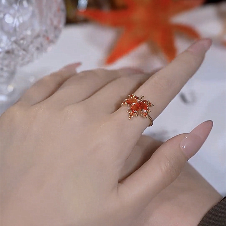 QQ圖片20221114153136