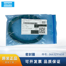 ������˹��Ʒ�՚≺�s�C���0663211659�ܷ�Ȧ