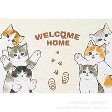 ���P����T�؉|pvcˮϴ���K�_�|�M�T�T�ڽzȦ�ɲü��T�|�Ȍ���̺