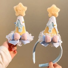 ��Ů�Ļʹڰl���Sɫ��������ñ�^l�AŮ�ɐ۷Շ������յ����^��