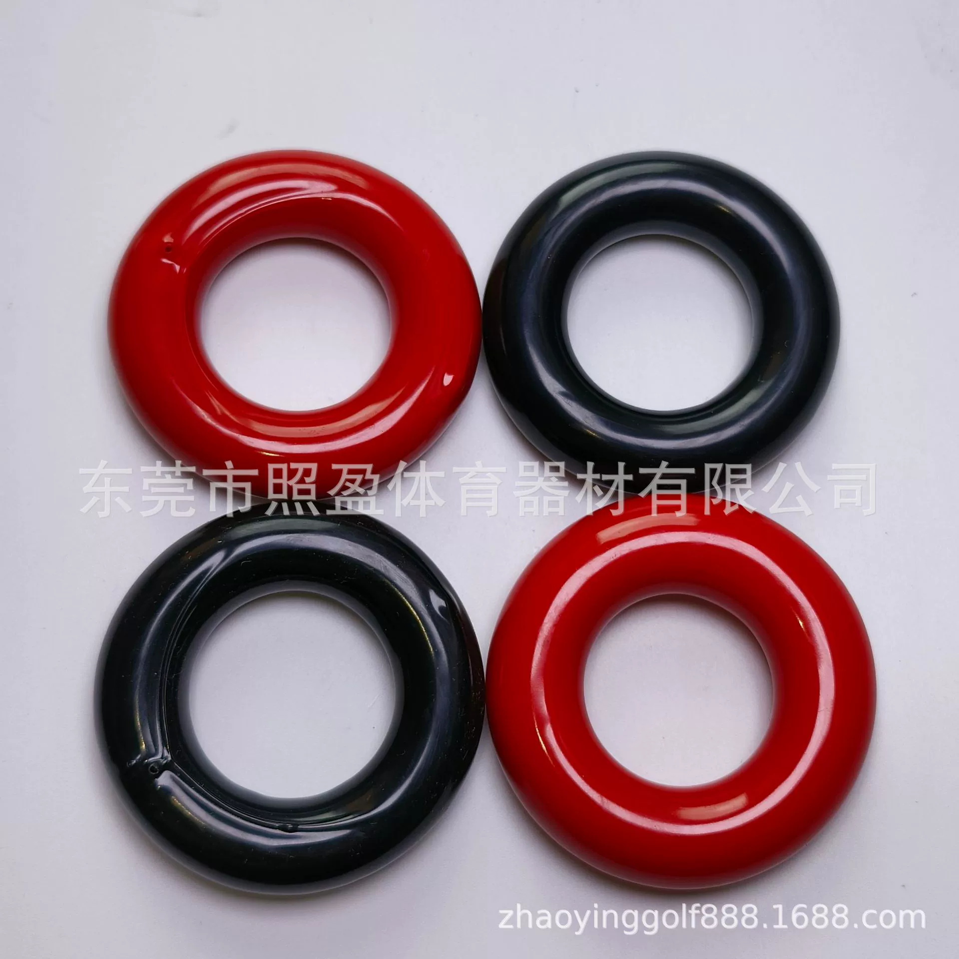 Специализируется на производстве Гольф взвешенных кольцо, гольф противовеса кольцо, Гольф аксессуары, гольф привести T