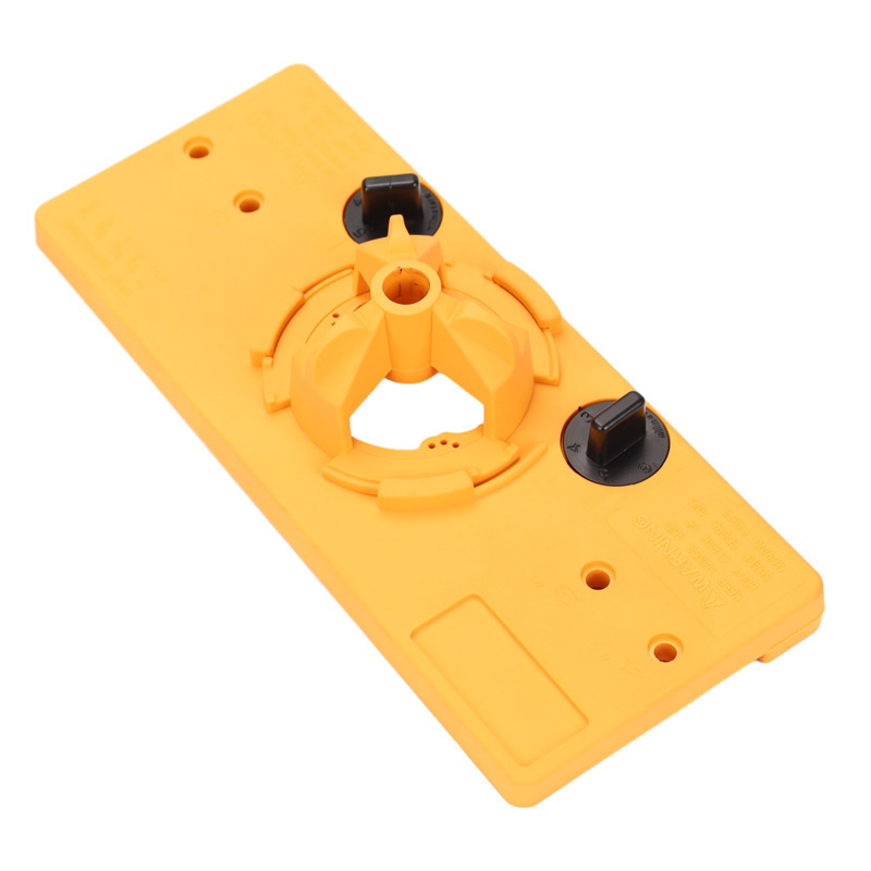 35MM 힌지 구멍 오프너 목공 26MM 힌지 로케이터 나무 도어 패널 로케이터 플레이트 가구 드릴