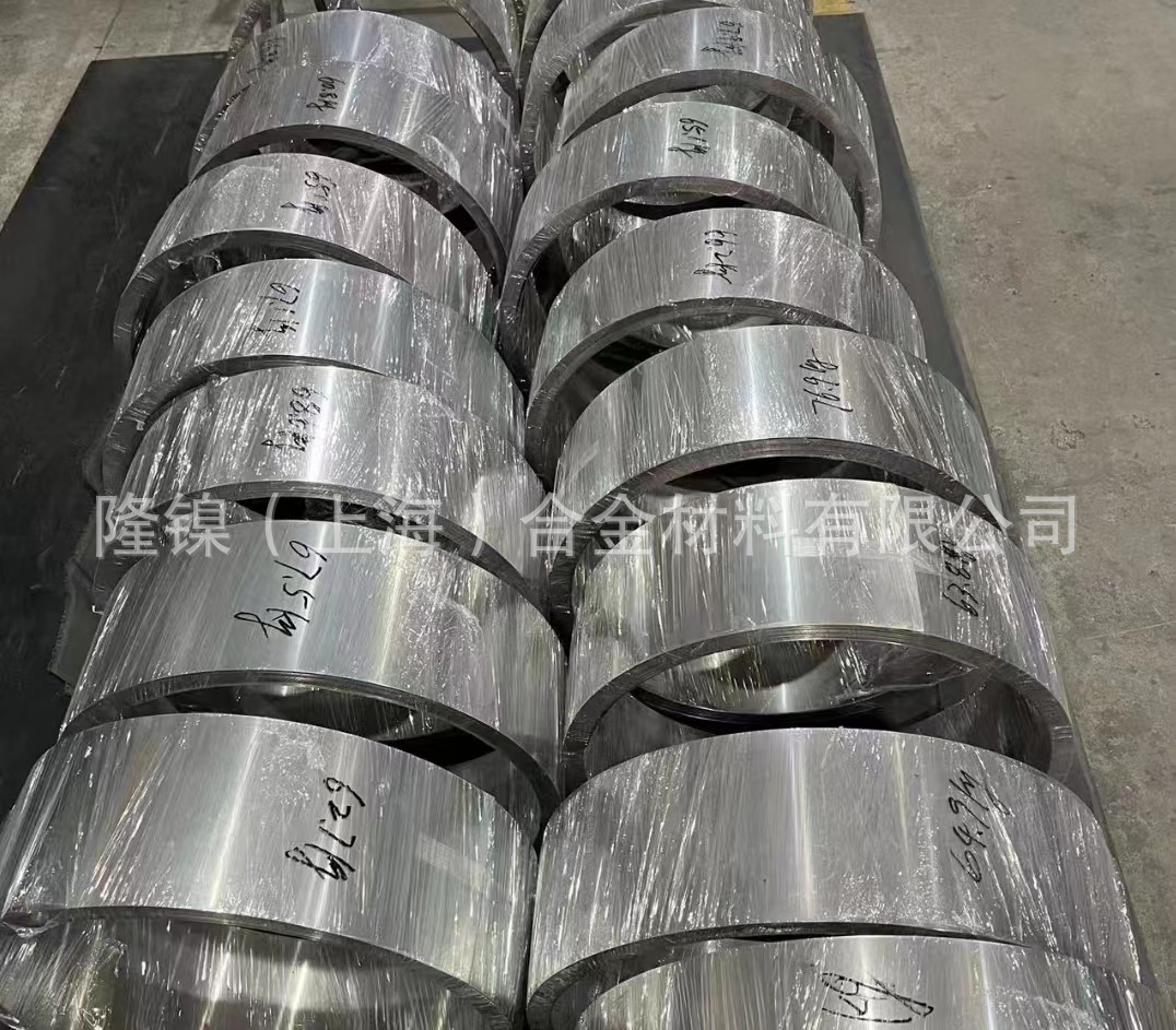 微信图片_20230313094650