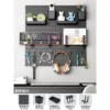 Large square board value set 4 (Black)