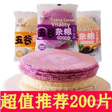 ��1-30�����}���خa�ع���L��عϱ������Ƭ����ЋD���͑�