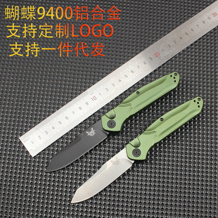 �羳���N����9400�ۯB���X�Ͻ��ֱ�����Ұ�Iͽ���ڴ���y������