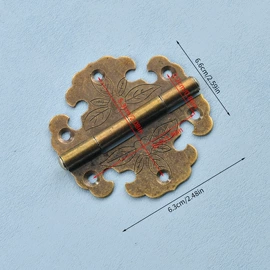 家具五金;拉手;家具拉手