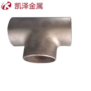 �P�ɬF؛TA2/Gr2���ͨ⁷�߅⁹�ñ�ͬ�Į�����⁏��^Ҏ���Rȫ