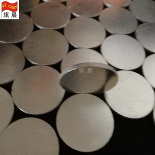 ����99.99���y�� �y�� �yƬ�� �ɰ�Ҫ��