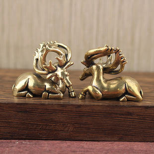 ���挍����¹�[�����ُ͹Ų茙С¹悼��ķ���Ʒ��ͥ�b�����[��