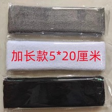 �����\�Ӱl���٤�������^���l���^������ֹ�������ɾo���L�Ӵ�a