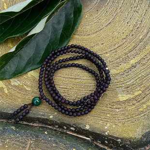 ��Ȼ��Ȧ�����4/6mm�A����Ȧ��Ů������������������ʽ�ٴ�