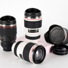 ����η����C�R�^ˮ���������wɏ���w��ӡˢlogo����Y��ˮ��