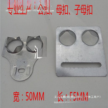 ľ�乫ĸ��䓎�����ĸ�۽����i�۳��ڰ��b����������FƤ��߅�o��