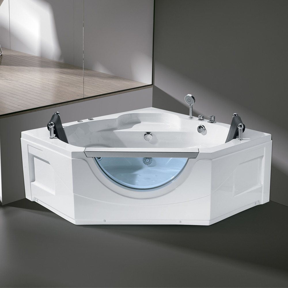 ǿĦԡ1.5/1.65׾Ƶ깤޼ԡ