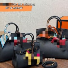 �������羳�K�������2025�¿����P����r��ͨ�چμ�б�����ذ�
