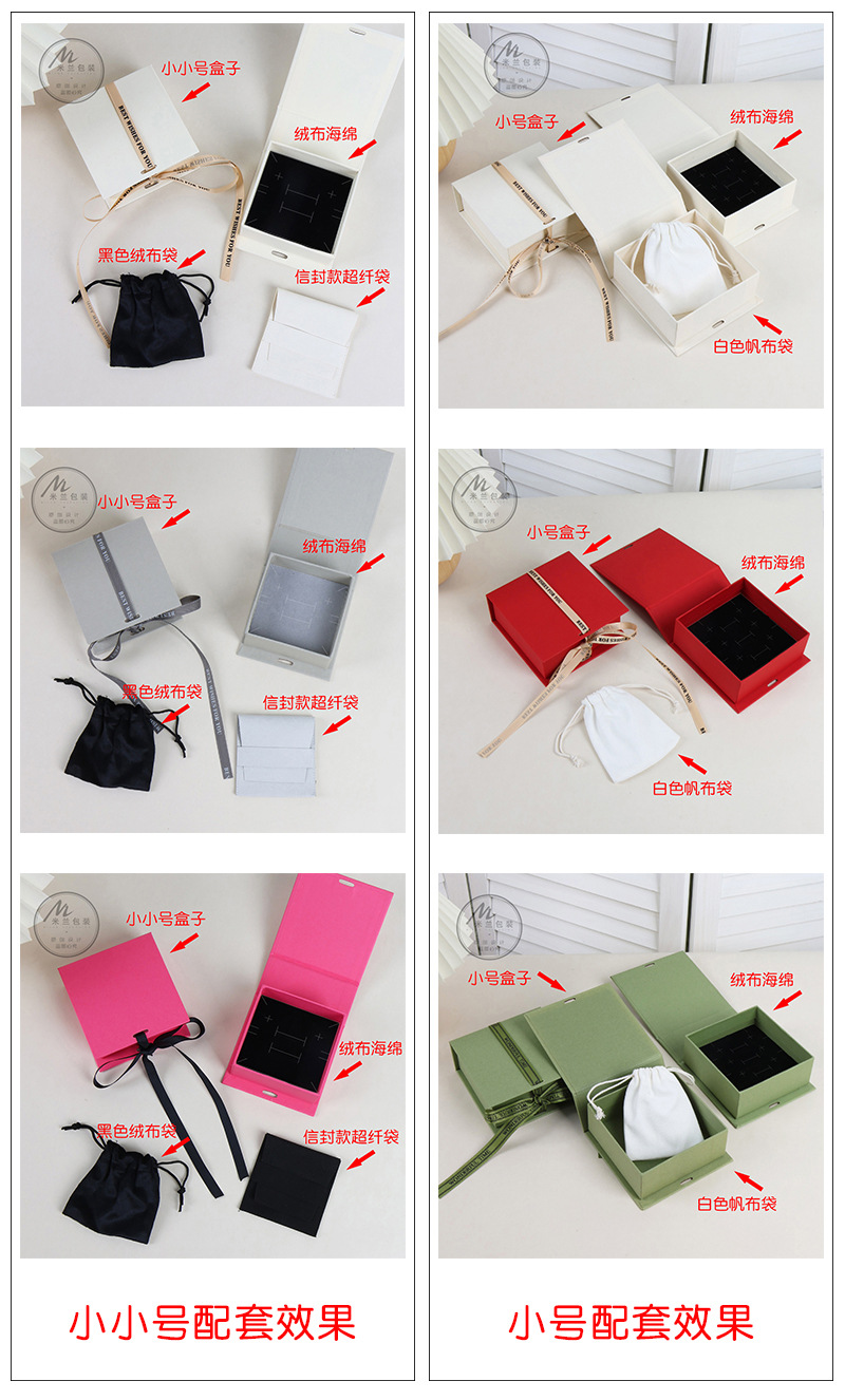 O1CN01eipivz2F776eJX3A3_!!2974218832-0-cib.jpg?__r__=1746339948024