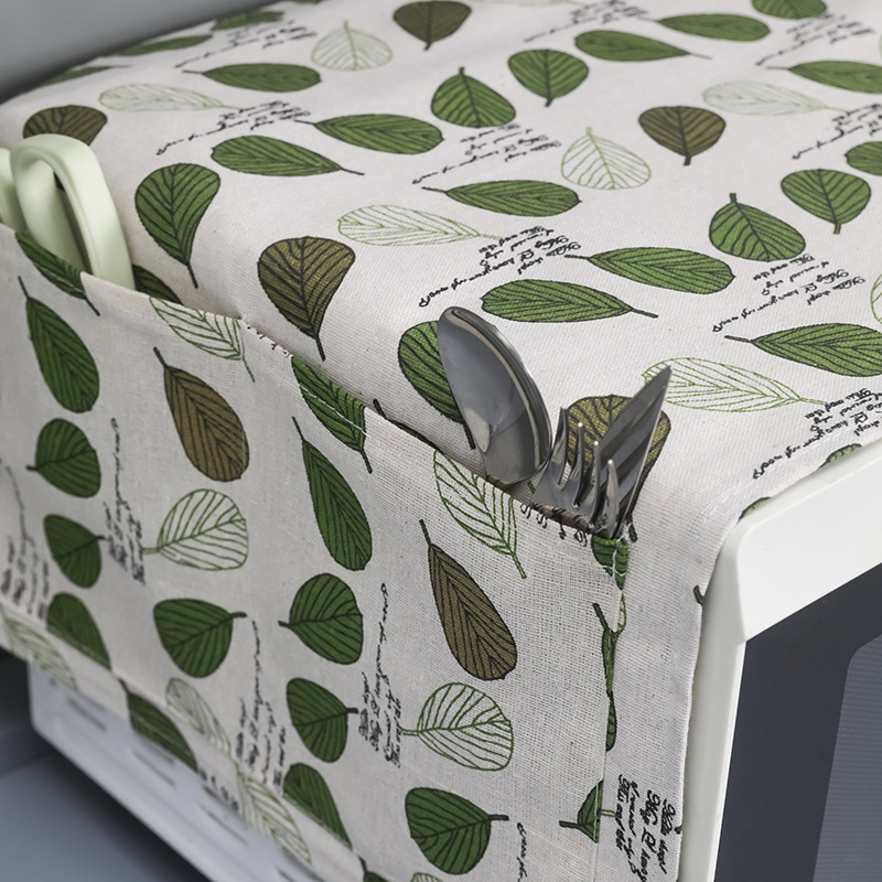 807acad31baa612f02d57da040ca4c