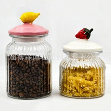 羳ݮLմwQyܷƿ ƿȲռ{