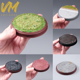 VM 6/8cm �����A��̨ϵ�� ��ɫ��֬���k�[������܇ģ΢��ż
