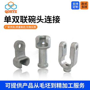 ������ ���p���^�B�� �S��ֱ�l ���Դ�^���S