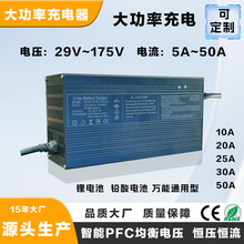 ����﮵�س����1700Wϵ�е綯���������Ħ�����ƽ����ֳ�