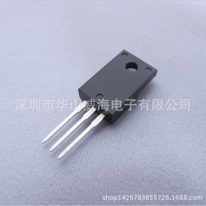 2SK386 NMOS SOT252 TO220 高速开关 450V10A120W100