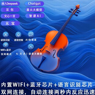 2026��AI�Z�������˙C�������ԏ������昷��С���ٹ��ٶY��