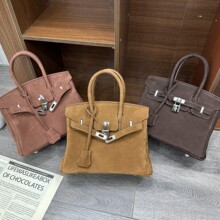 �K��20-25��Ƥ��ܛ��ĥ�y�۰�����С�������������r��Ů���S��