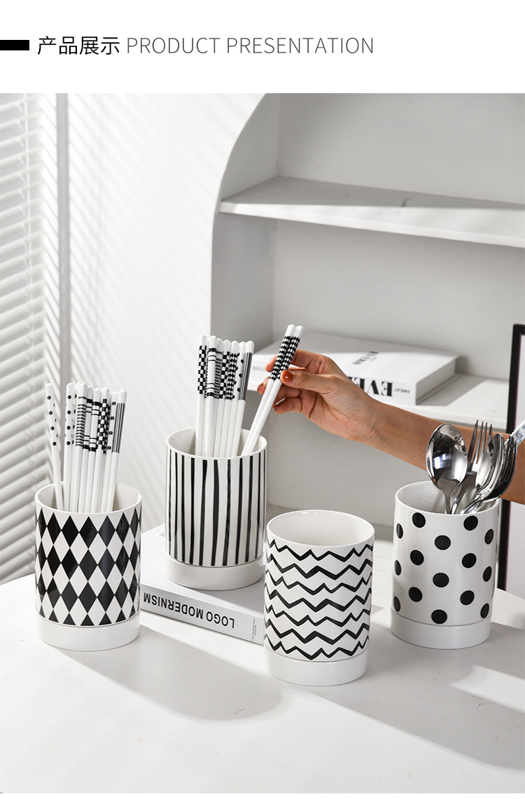 筷子筒0_06.jpg