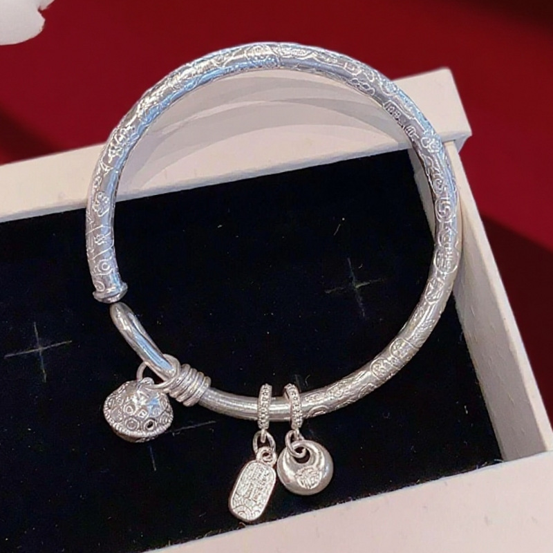 1756178669551_conew1