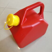 5L 10L  20L�������� ����Ͱ   Դ�^�S��