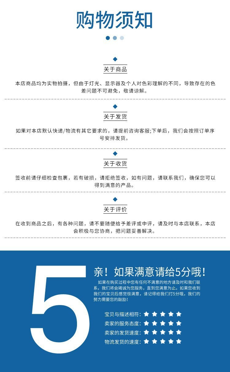 Xt Xiangtu Travel 6-Seat Golf Cart Scenic Spot Mobility Vehicle Tourist Sightseeing Vehicle Four-Wheel Electric Vehicle Family Vehicle