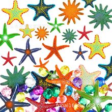 �羳����ܛ�z����ģ���~���쾰��䃺ͯӾ�؝�ˮɳ��Ͷ�S��ˮ���