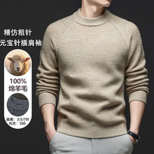 ��������������ᘿ����Ӻ�Ԫ���100%��ëë�²���俹������ë��