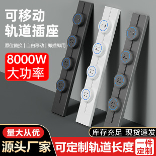 比基尼大码胖mm