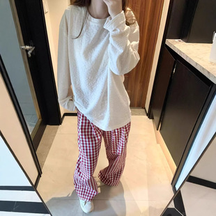 �����O���S�F؛�F�l �����w����l�y�̰�����Ů�����L������㼑�t
