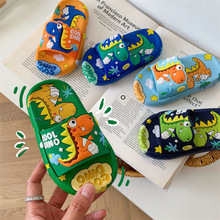 ��ͯ��Ь�ļ���ͯŮͯ��ͨһ���ϼҾ��҃�ϴ�����ܛ��ͯЬ����Ь