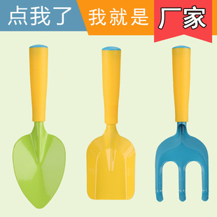 ����Nֲ���໨�ݲ��s���P�Ӱ��Ӄ�ͯ�@ˇ��ɳ��߈@�ֹ���������