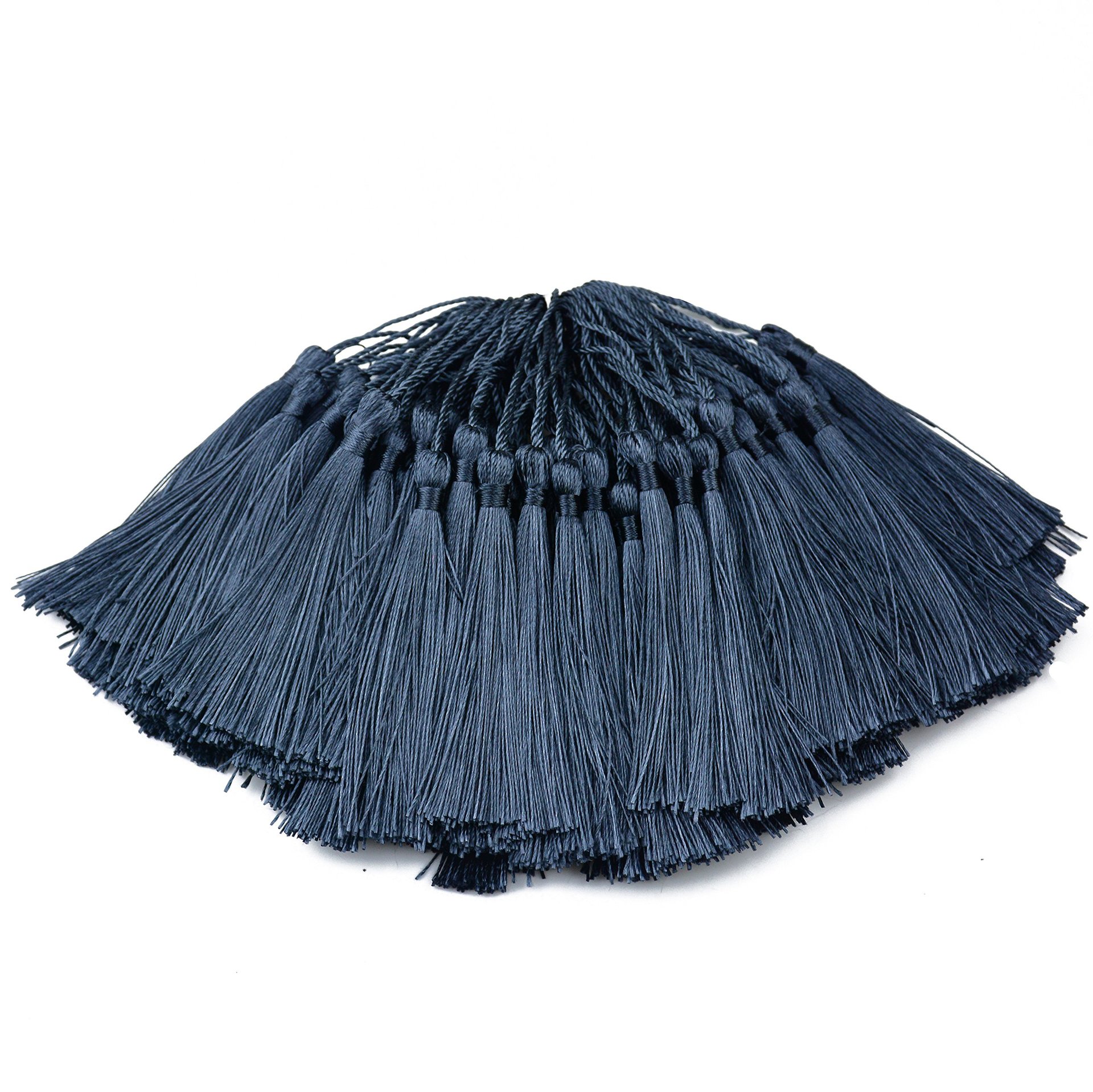 Transfronterizo pequeña frisa Amazon colgantes de ventana colgantes almohada accesorios textiles marcadores accesorios para el cabello venta directa spot