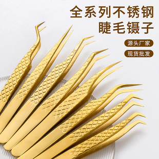 �羳�W�y��ɫ�߾��ܽ�ë��Ӽ޽ӽ�ë���������ӽ����A�ٽ�ë�A