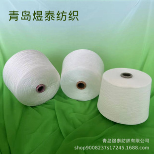 ����̿�w�S��32֧40֧����̿�w�S����̿����̿�켏����̩�F؛����