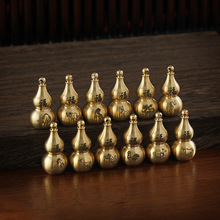 ���S�~3���׺��J���耳׿����_�ڿ���ʮ����Ф����������b��ɰ