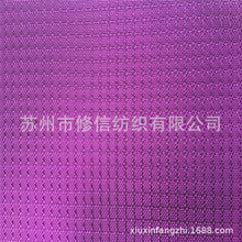 SҬF؛ָ/ָţ/Ứţֱ