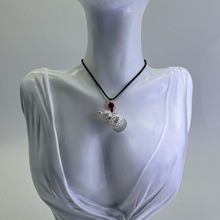 �S��ֱ�N�U�շ�����y���J��Ů���i��机��J������ؔĸ�H���Y��