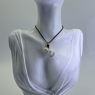 �S��ֱ�N�U�շ�����y���J��Ů���i��机��J������ؔĸ�H���Y��