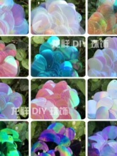 �~�[��Ƭ߅�׵�Ƭ28x38ˮ���ζ�Ƥ���ȸ�齑��Ƭ ��⵰����Ƭ